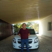  ,   , 63 ,   ,   , c , 