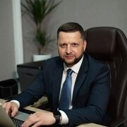 ���������� ������, ���� ������� �������, 44 ����, ������������ ��� ������, ����� � ���������, c�������� ���������, ���������