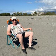  ,   , 50 ,     , c , 