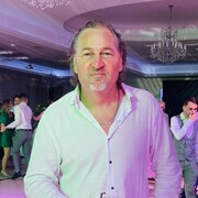  -,  Igor, 47