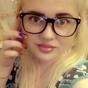 ���������� ������, ���� ������� �����, 38 ���, ������������ ��� ����� � ���������, c�������� ���������