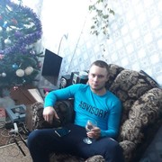  ,   , 28 ,   ,   , c 