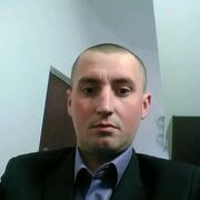 ���������� ����, ������� �������, 36