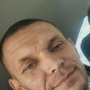 ���������� �������, ���� ������� �����, 42 ����, ������������ ��� ������, ����� � ���������, c�������� ���������