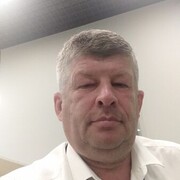  ,   , 61 ,   ,   