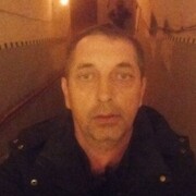  ,  , 46
