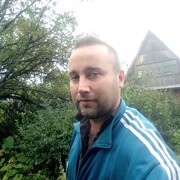 ���������� ������������, ���� ������� �����, 39 ���, ������������ ��� ������, ����� � ���������