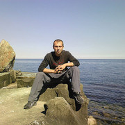 ���������� �����������, ���� ������� �����, 40 ���, ������������ ��� ������, ���������