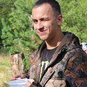 ���������� ������, ���� ������� �����, 30 ���, ������������ ��� ����� � ���������, c�������� ���������