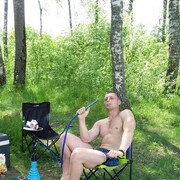 ���������� ��������, ���� ������� ����, 36 ���, ������������ ��� ������, ����� � ���������, c�������� ���������, ���������