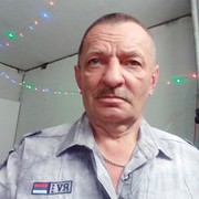  ,   Cerg, 58 ,   