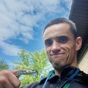 ���������� ����������, ���� ������� ����, 26 ���, ������������ ��� ������, ����� � ���������