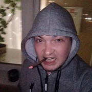   ,   , 36 ,   ,   , c 