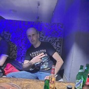 ���������� ������, ���� ������� ������, 40 ���, ������������ ��� ������, ����� � ���������, c�������� ���������, ���������