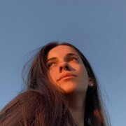   ,   , 23 ,     , c , 
