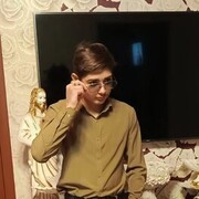 ���������� �������, ���� ����� �����, 18 ���, ������������ ��� ������, ����� � ���������, c�������� ���������, ���������