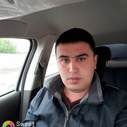 ���������� ������, ���� ������� ��������, 36 ���, ������������ ��� ������, ����� � ���������