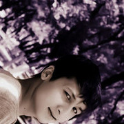  ,   Usmanoff, 30 ,   ,   , c 