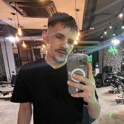  Goddard,  Soulayman, 30