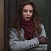 ���������� �����, ������