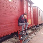  -,   , 38 ,   ,   , c , 