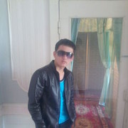  ,   , 31 ,   ,   , c 
