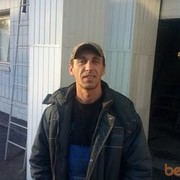  ,   , 52 ,   ,   , c 
