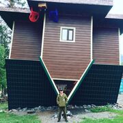  ,   , 40 ,   ,   , c , 