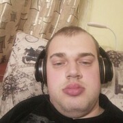 ,  Vitalik, 24