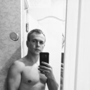 ���������� ���������, ���� ������� ������, 34 ����, ������������ ��� ������, ����� � ���������, c�������� ���������