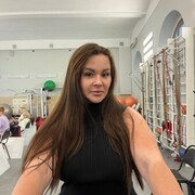 ���������� ������, ���� ������� ���������, 21 ���, ������������ ��� ������, ����� � ���������