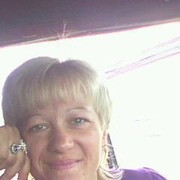 ���������� �������������, ���� ������� Masha, 41 ���, ������������ 