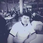  ,   , 36 ,   ,   