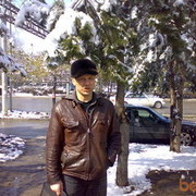  ,   VladSB, 49 ,   