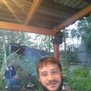  ,   , 36 ,   ,   , c 