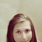  ,   Ira, 31 ,   ,   , c 