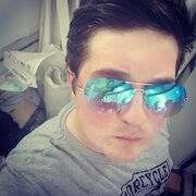  Posen,   , 30 ,   ,   