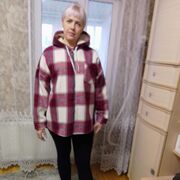  ,   , 46 ,   ,   