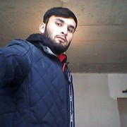  ,    , 28 ,   ,   , c , 