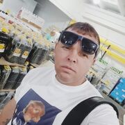 ���������� ����, ���� ������� �������, 41 ���, ������������ ��� ������, ����� � ���������