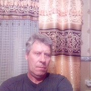  ,   , 58 ,     , c 