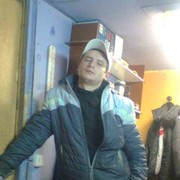   ,   , 33 ,   ,   , c 