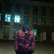  ,   , 33 ,   ,   , c 