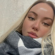 ,  , 28