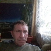  ,   , 54 ,   ,   , c 