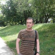 ���������� ����, ���� ������� �����, 48 ���, ������������ 