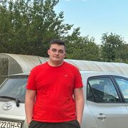 ���������� �����, ���� ����� ������, 24 ����, ������������ ��� ������, ����� � ���������