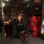 ���������� ������, ������