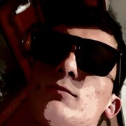 ,   , 29 ,   ,   , c , 