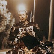 ���������� �������-�����, ���� ������� �����, 39 ���, ������������ ��� ������, ����� � ���������, c�������� ���������, ���������